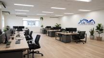 Bán nhà xưởng 20.000m2 KCN An Phước Long Thành Đồng Nai