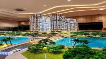 🔥 CĂN HỘ FRESIA – GIÁ CHỈ TỪ 1,68 TỶ 🔥