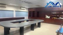Bán nhà xưởng dt 32500m2 tại kcn biên hoà 2 giá 338 tỷ 156 tr
