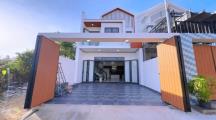 🏡 NHÀ SỔ RIÊNG – THỔ CƯ 100% | GIÁ TỐT TÂN TRIỀU
