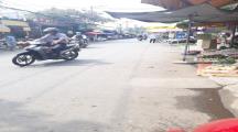 Bán Nhà cấp 4, DT 6*16, Đường 5M, Thông Thương, kp1, phường Tân Hiệp.