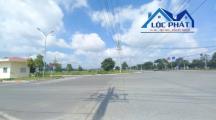 Bán đất kcn nhơn trạch , đồng nai dt 24210m2 giá 3,252 triệu/m2