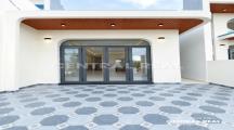🏡 NHÀ CẤP 4 – TT 500TR, DỌN VÀO Ở NGAY!