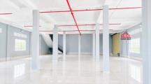 Cho thuê nhà xưởng dt 1000m2 tại huyện nhơn trạch cũ giá 79 triệu/th
