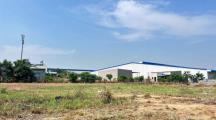Bán đất sổ riêng đt 31000m2 tại xã hố nai 3 ,trảng bom cũ  giá 58 tỷ