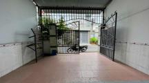 103m2 Nhà Cách Lý Văn Sâm 300m P.Tam Hiệp - 3.9 Tỷ