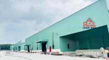XT163 nhà xưởng sản xuất cho thuê ổn định lâu dài, KV tập chung nhiều