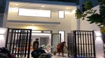 75m2 Nhà Tại Kdc Lavender Thạnh Phú Vĩnh Cửu Cũ - 2.15 Tỷ