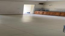 65m2 Căn Hộ Chung Cư Sơn An P.Tam Hoà Cũ - 1.45 Tỷ