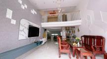 111m2 Nhà Cách Huỳnh Văn Nghệ 50m P.Bửu Long Cũ - 4.8 Tỷ