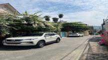 Bán gấp lô đất kdc tâm hoà cũ , phường tam hiệp mới dt 105m giá 3,7 tỷ