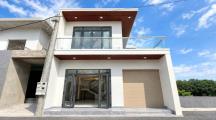 EM CÒN 1 CĂN BIỆT THỰ NGHỈ DƯỠNG HÀNG CỰC HIẾM SÁT MẶT TIỀN HƯƠNG LỘ 7
