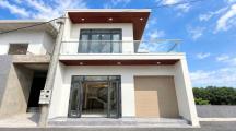 BÁN CĂN NHÀ 2 LẦU 6X15 ,SỔ RIÊNG THỔ CƯ-NGAY GẦN BỬU LONG-699TR NHẬN N