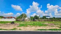 🏡 ĐẤT ĐẸP – TRẢ TRƯỚC 500TR – GẦN TT TÂN TRIỀU