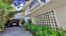 Bán nhà 1 trệt 1 lầu đối diện Co.opmark Biên Hòa; 229m2 giá 11.8 tỷ