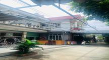 Bán nhà dt 425m tại phường tam hiệp mới giá 15 tỷ