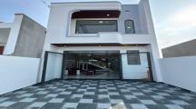 🏠 CẦN BÁN NHÀ GÁC LỬNG 4X26m – SỔ HỒNG RIÊNG THỔ CƯ