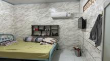 Bán nhà cấp 4 dt 96m phường quyết thắng cũ giá 2,65 tỷ
