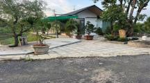 Bán lô đất dt 7200m tại phường tân triều mới giá 15,5 tỷ