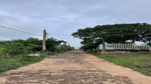 Bán 3,5 ha đất xã sông ray ,cẩm mỹ cũ giá 220tr/ sào