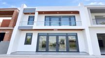 ‼️ NHÀ LẦU GẦN CHỢ THẠNH PHÚ – 1 SẸC HƯƠNG LỘ 15 🏡