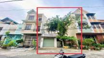 Bán đất thổ cư phường tam hiệp mới dt 116m giá 6 tỷ 3