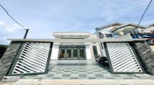 Chủ hạ giá 200 triệu bán nhà gác lửng mới xây gần trung tâm Biên Hòa