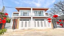 CHỦ BÁN ĐẤT TẶNG CẢ BIỆT THỰ CHO KHÁCH THIỆN CHÍ