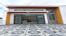 🏡 NHÀ CẤP 4 – 2 PHÒNG NGỦ GẦN CẦU BẠCH ĐẰNG 2, TÂN UYÊN