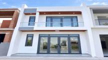 Anh/Chị TÀI CHÍNH 600 TRIỆU - TÌM NHÀ GẦN TRUNG TÂM BIÊN HÒA ĐỪNG BỎ L