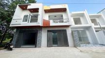 NHÀ 1 TỶ 750 TRIỆU — SỔ RIÊNG, FULL THỔ CƯ 🏡