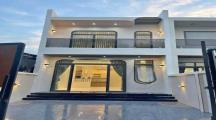 DUY NHẤT 1 CĂN NHÀ LẦU NGAY PHƯỜNG PHƯỚC TÂN - KHÔNG NGẬP