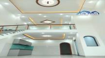 NHÀ MỚI XÂY – TRỆT 1 LẦU – P. LONG HƯNG TP Đồng Nai 85M² CHỈ 2,55 TỶ