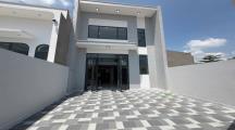 SIÊU PHẨM "CHÂN DÀI" 27M GIÁ CHỈ 500TR?