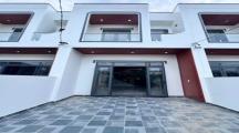 Bán nhà có hoàn công tại Cổng 11, Phước Tân, 83m2, 700 triệu