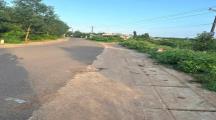 Bán 2377m đất sổ riêng xã An viễn giá 5 tỷ