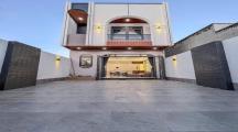 🏡NHÀ LẦU NGAY ĐƯỜNG ĐỒNG KHỞI BIÊN HOÀ