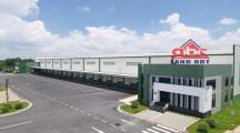 XT229 Cho Thuê Sản Xuất 6000m2 , ưu tiên chế tạo công nghệ cao, trống