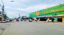 Bán thửa đất Mặt Tiền Lý Văn Sâm & Nguyễn Bảo Đức - Tam Hiệp, Đồng Nai