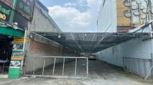 186m2 Đất Mặt Tiền Nguyễn Ái Quốc P.Tân Phong Cũ - 13.9 Tỷ