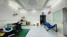 229m2 Nhà Mặt Tiền Nguyễn Thành Đồng P.Thống Nhất Cũ - 10.2 Tỷ