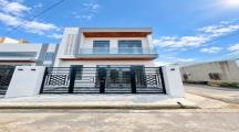 ✨CĂN GÓC 2 MẶT TIỀN CHỈ 2TY450 NGAY TRUNG TÂM-SỔ HỒNG RIÊNG FULL THỔ C