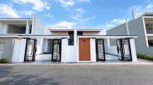 🏠 NHÀ CẤP 4 sẵn nội thất -300TR dọn vào ở ngay.