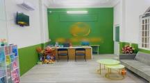 107m2 Nhà 1 Sẹc Nguyễn Ái Quốc P.Tân Phong Cũ - 4.6 Tỷ