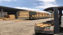 8000m2 Nhà Xưởng An Viễn Trảng Bom - 35 Tỷ