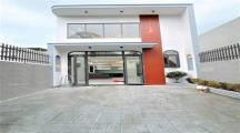 🏡 NHÀ GÁC LỬNG SỔ RIÊNG THỔ CƯ - Giá 1 tỷ 450 triệu