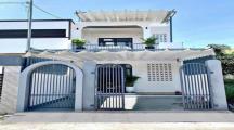 5X18 CĂN LẦU SỔ RIÊNG MỚI HOÀN THIỆN CHỈ 650TR SỞ HỮU NGAY TRUNG TÂM
