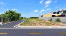 ĐẤT VIEW SÔNG ĐANG "ĐÒI" VỀ TAY CHỦ MỚI