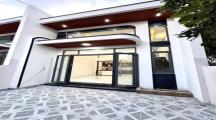 CHỦ NỢ BANH CẦN BÁN NHÀ GÁC LỬNG MỚI HOÀN THIỆN KẾT NỐI TÂN UYÊN