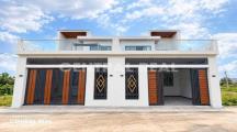 ĐỪNG MUA NHÀ NẾU CHƯA XEM 2 CĂN NÀY!